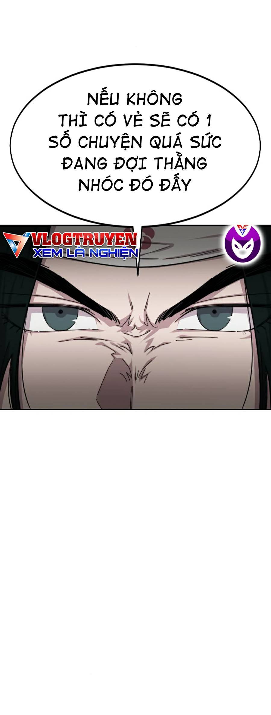 Hoa Sơn Tái Khởi Chapter 44 - Trang 2