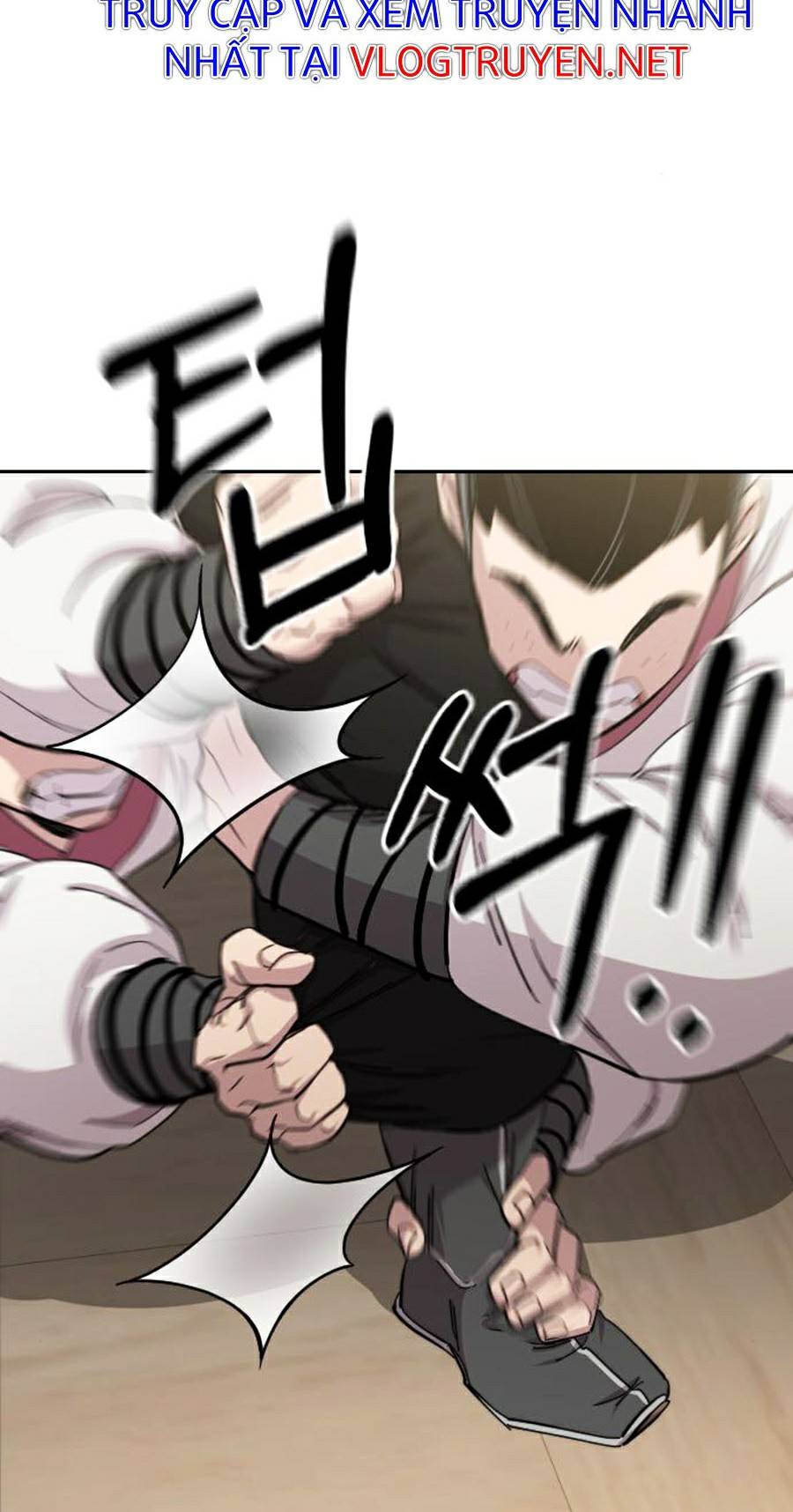 Hoa Sơn Tái Khởi Chapter 45 - Trang 2