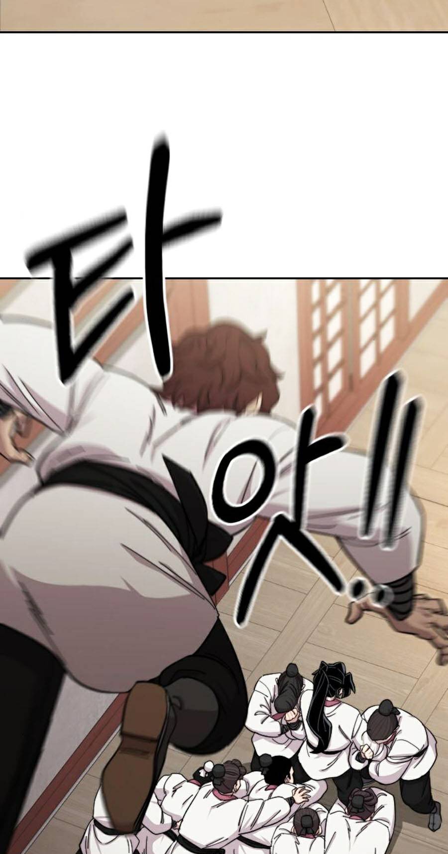 Hoa Sơn Tái Khởi Chapter 45 - Trang 2