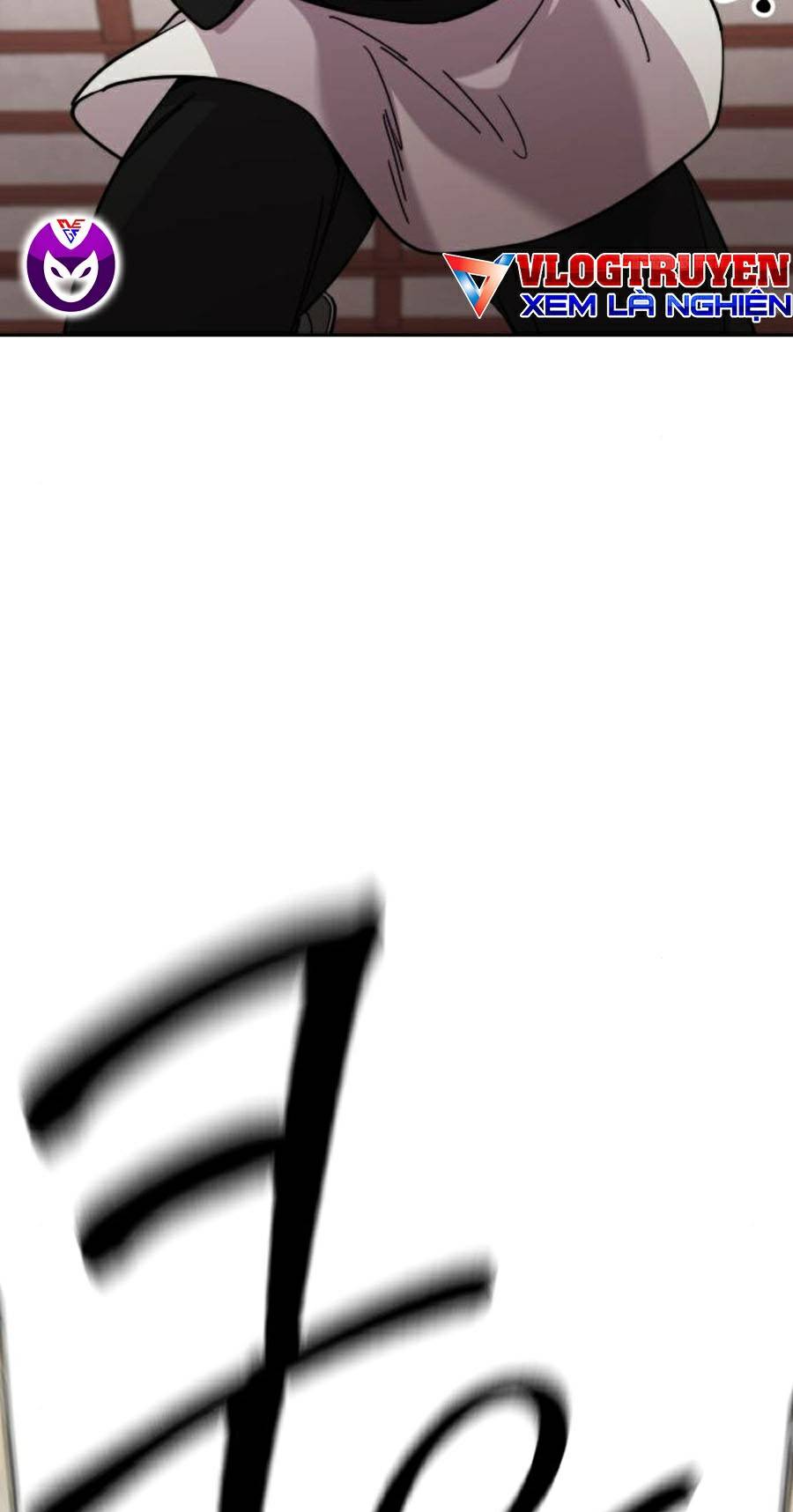 Hoa Sơn Tái Khởi Chapter 45 - Trang 2