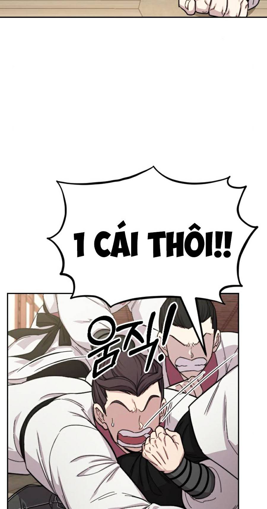 Hoa Sơn Tái Khởi Chapter 45 - Trang 2