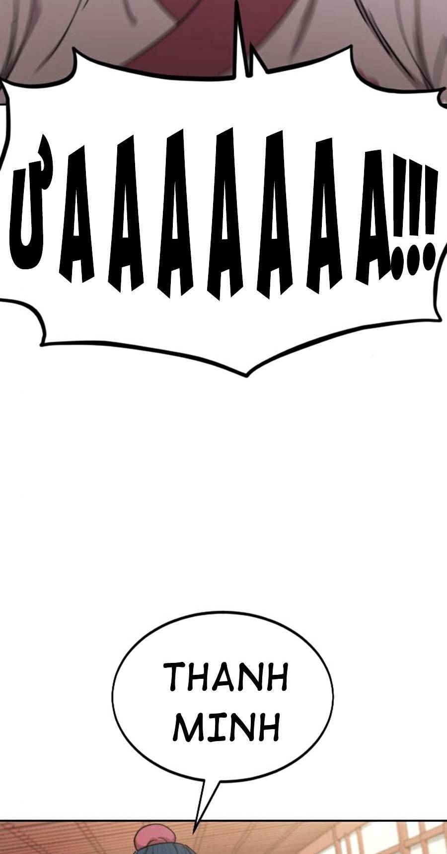 Hoa Sơn Tái Khởi Chapter 45 - Trang 2