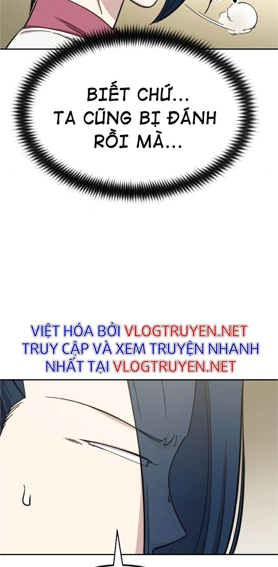 Hoa Sơn Tái Khởi Chapter 45 - Trang 2