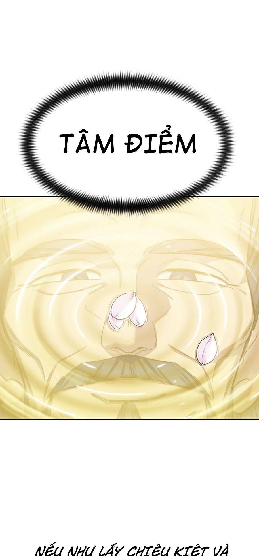 Hoa Sơn Tái Khởi Chapter 45 - Trang 2