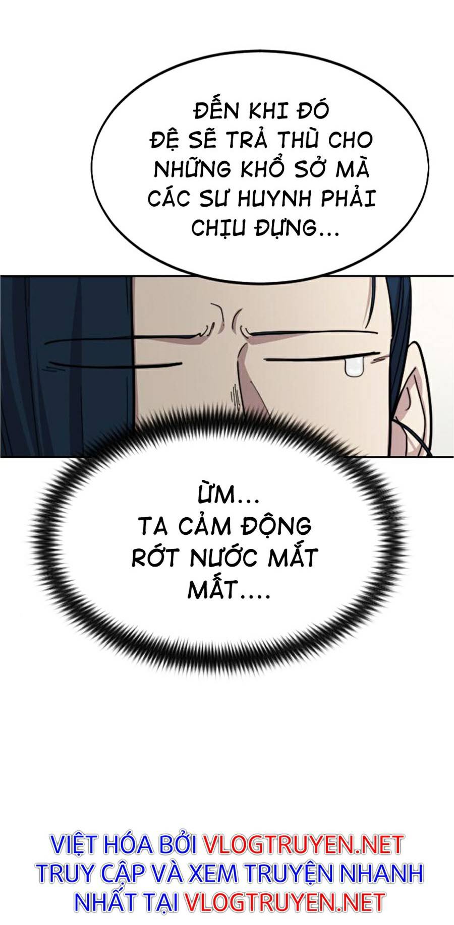 Hoa Sơn Tái Khởi Chapter 45 - Trang 2