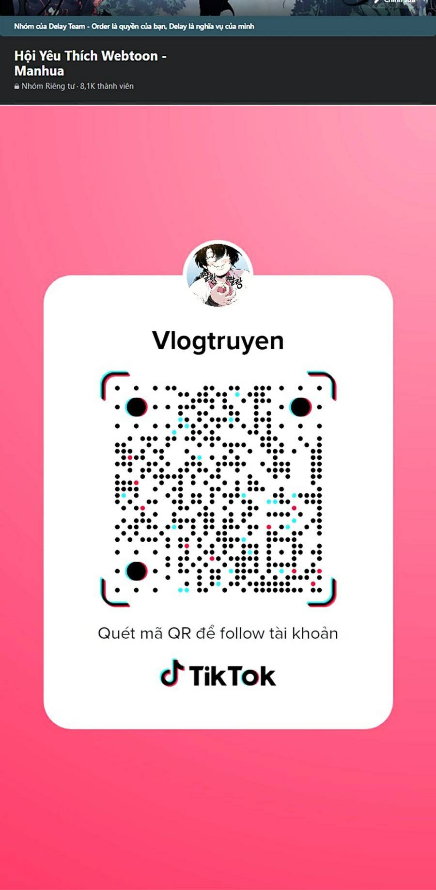 Hoa Sơn Tái Khởi Chapter 45 - Trang 2