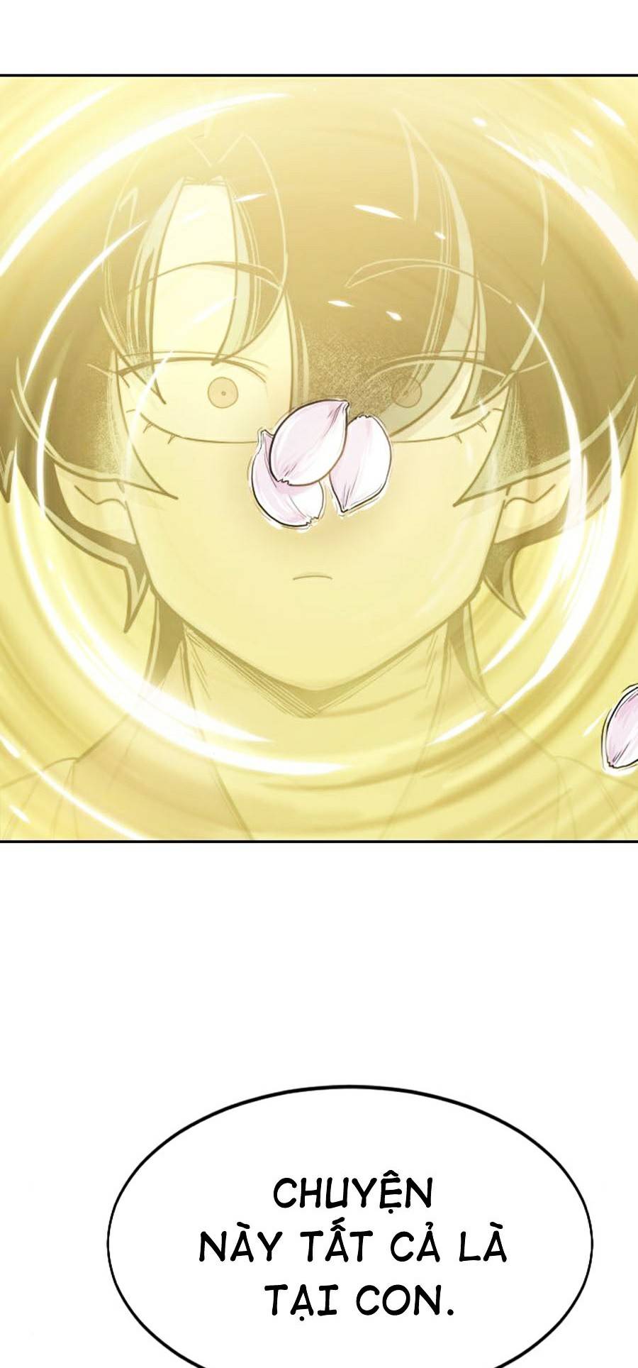 Hoa Sơn Tái Khởi Chapter 45 - Trang 2