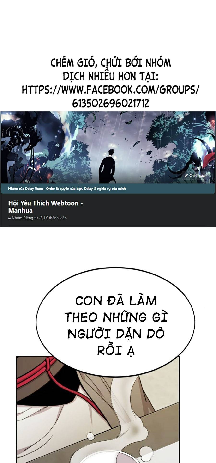 Hoa Sơn Tái Khởi Chapter 45 - Trang 2