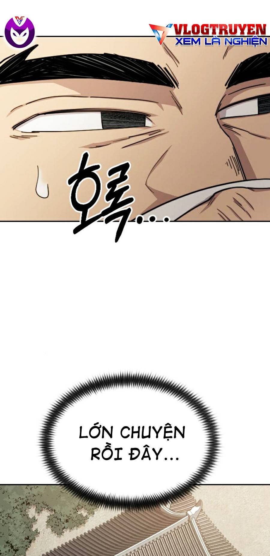 Hoa Sơn Tái Khởi Chapter 45 - Trang 2