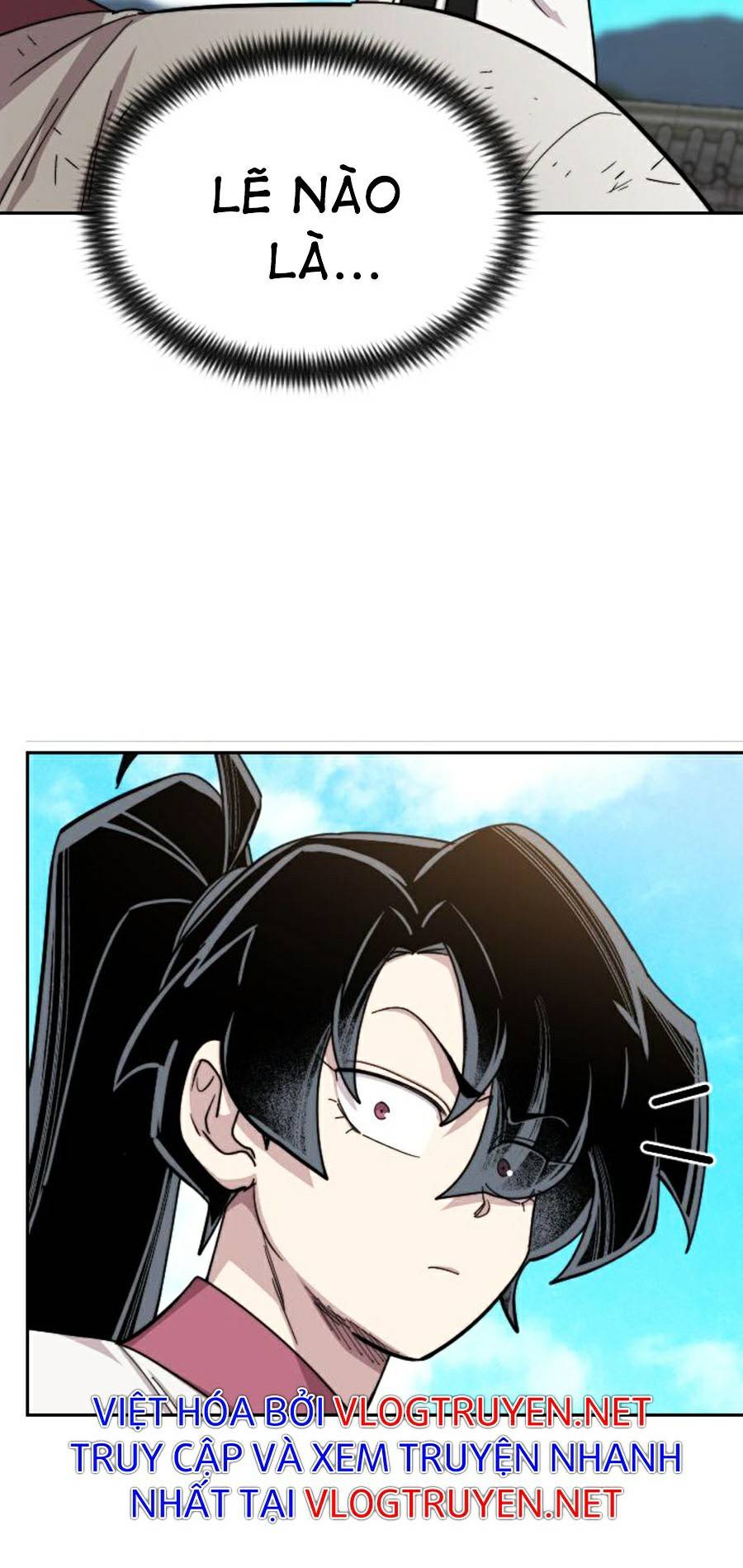 Hoa Sơn Tái Khởi Chapter 45 - Trang 2