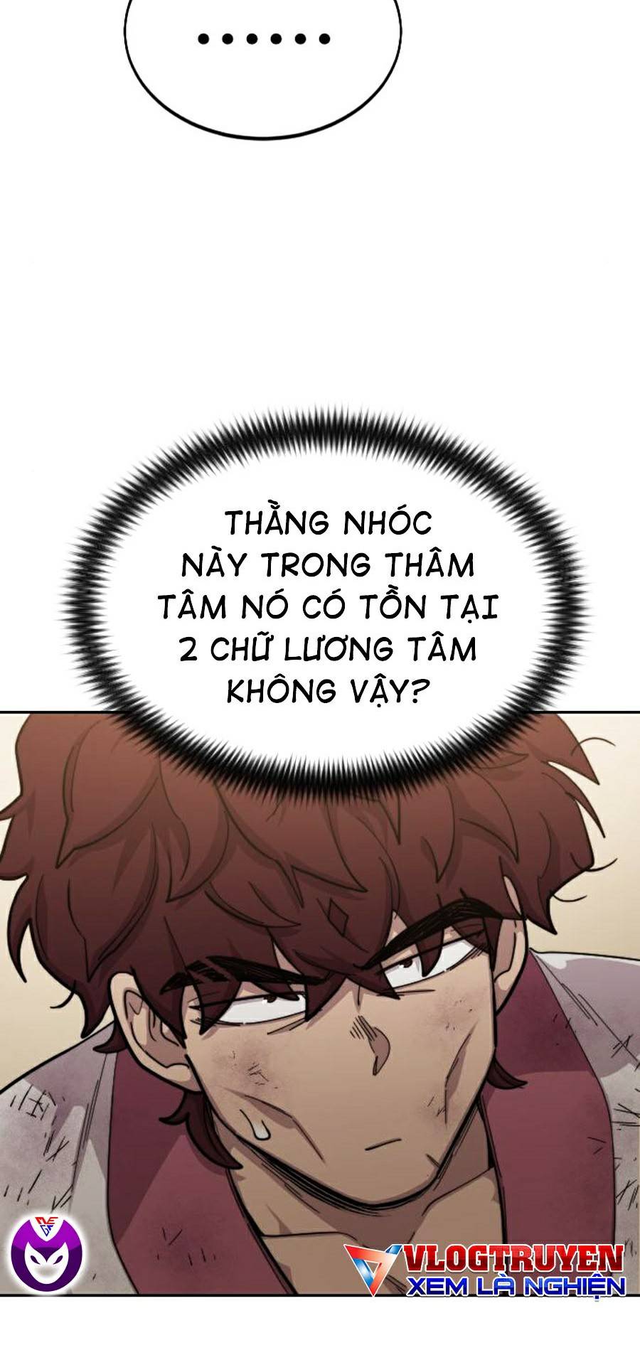 Hoa Sơn Tái Khởi Chapter 45 - Trang 2