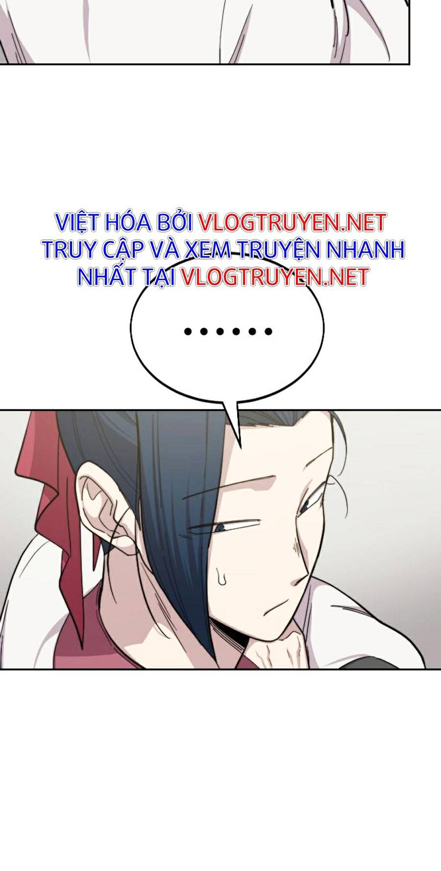 Hoa Sơn Tái Khởi Chapter 45 - Trang 2