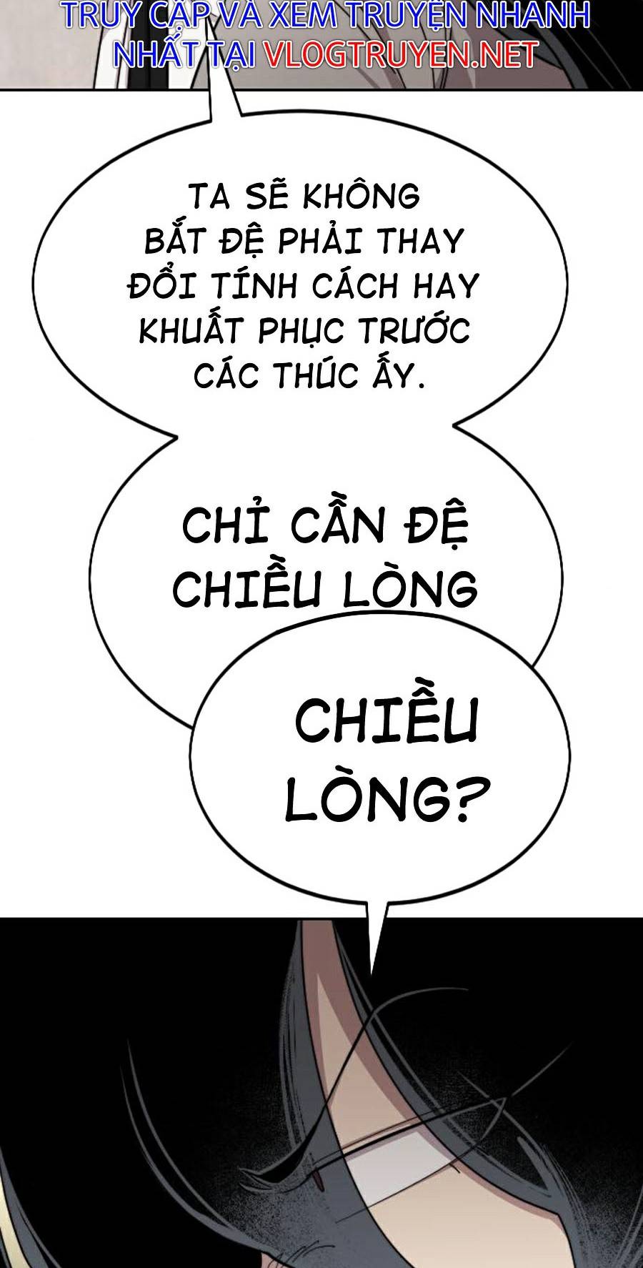 Hoa Sơn Tái Khởi Chapter 45 - Trang 2