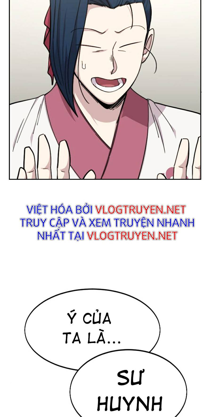 Hoa Sơn Tái Khởi Chapter 45 - Trang 2