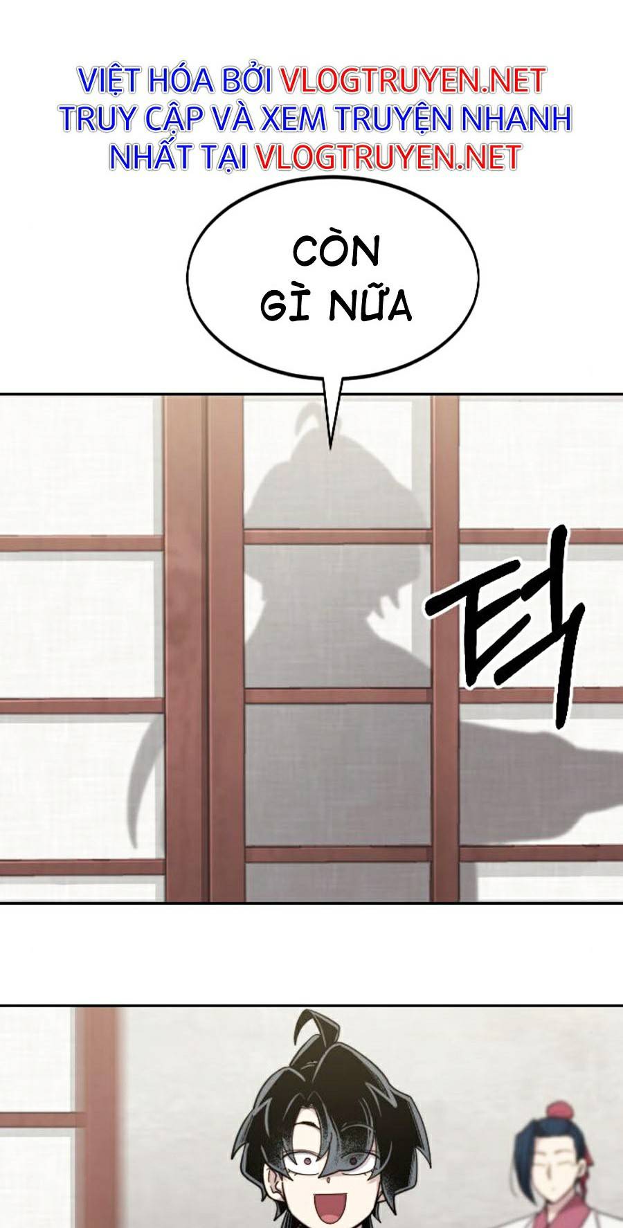 Hoa Sơn Tái Khởi Chapter 45 - Trang 2