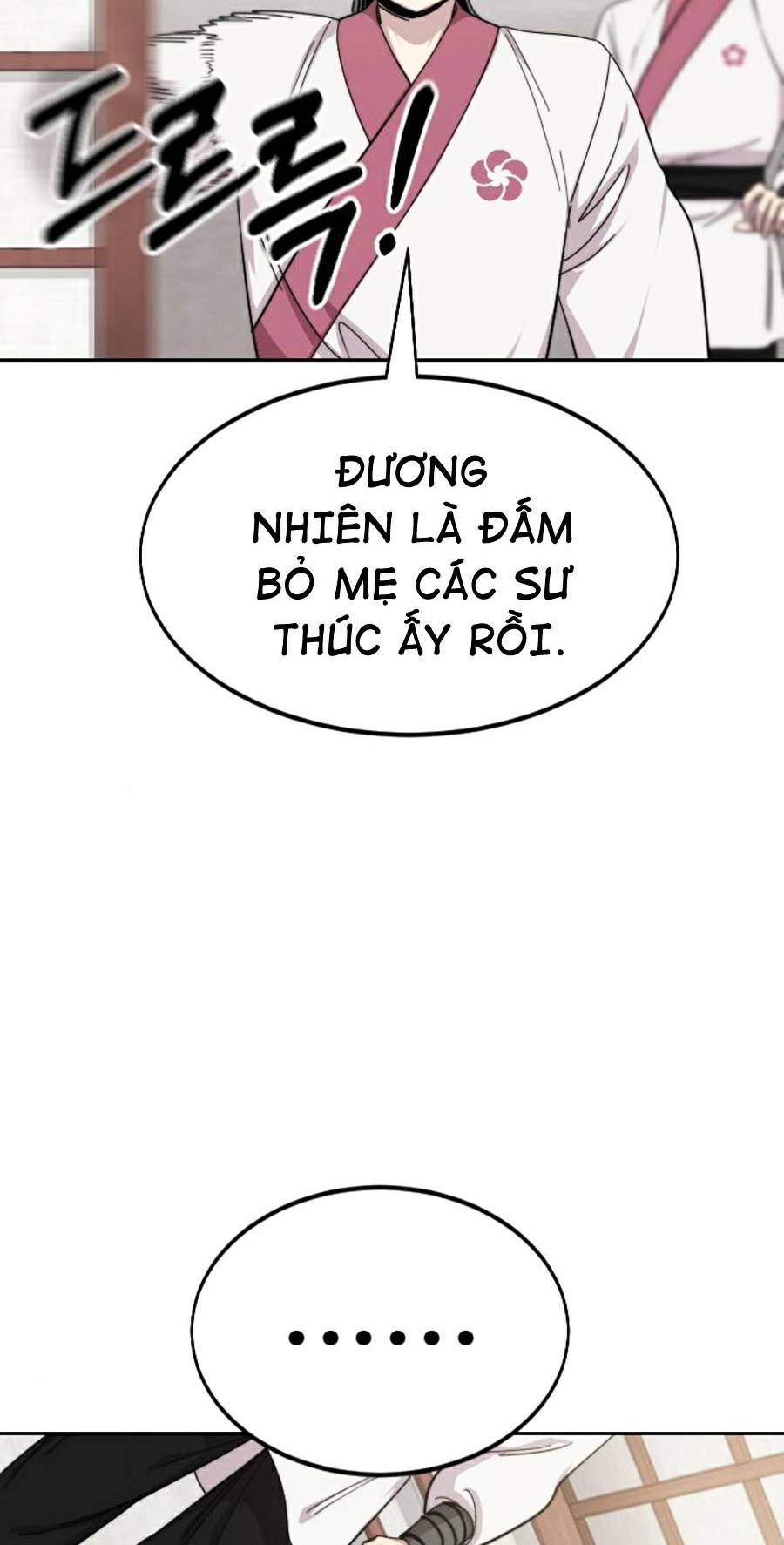 Hoa Sơn Tái Khởi Chapter 45 - Trang 2