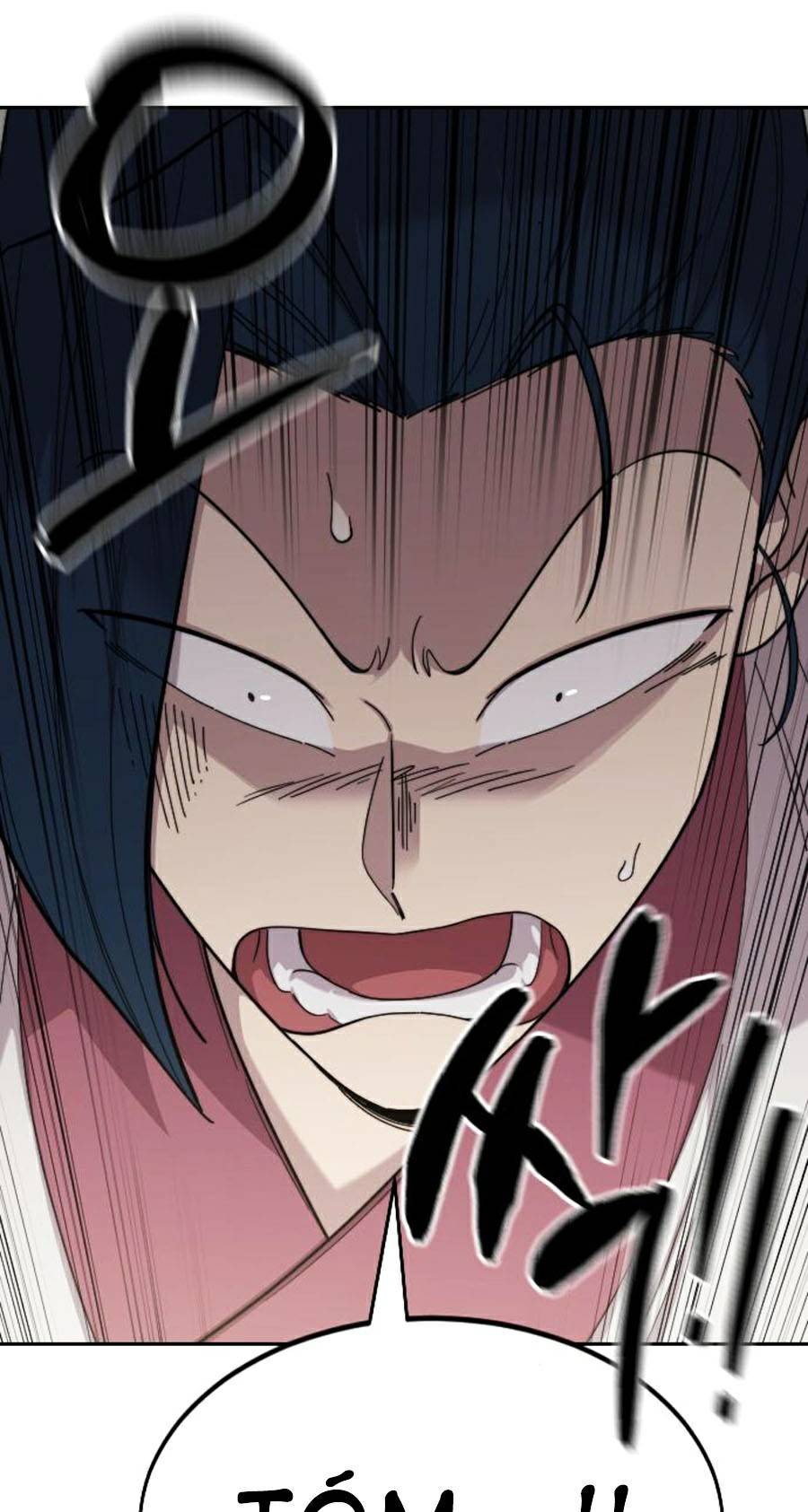 Hoa Sơn Tái Khởi Chapter 45 - Trang 2