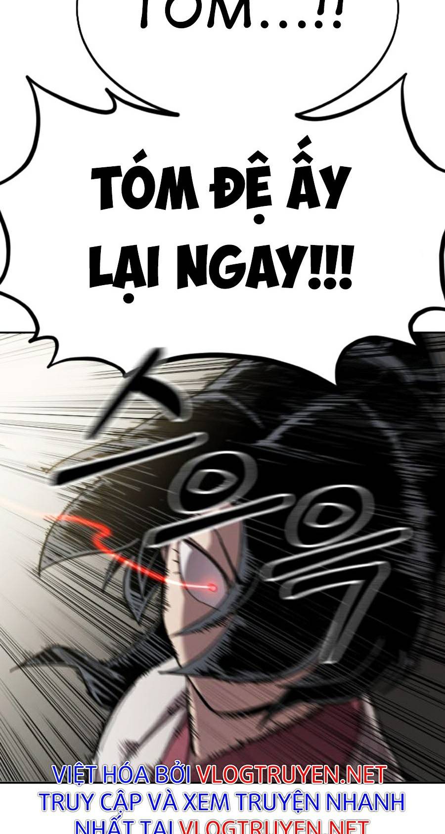 Hoa Sơn Tái Khởi Chapter 45 - Trang 2