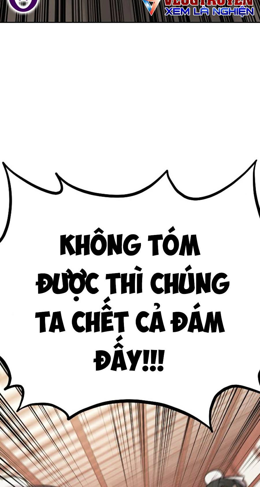 Hoa Sơn Tái Khởi Chapter 45 - Trang 2