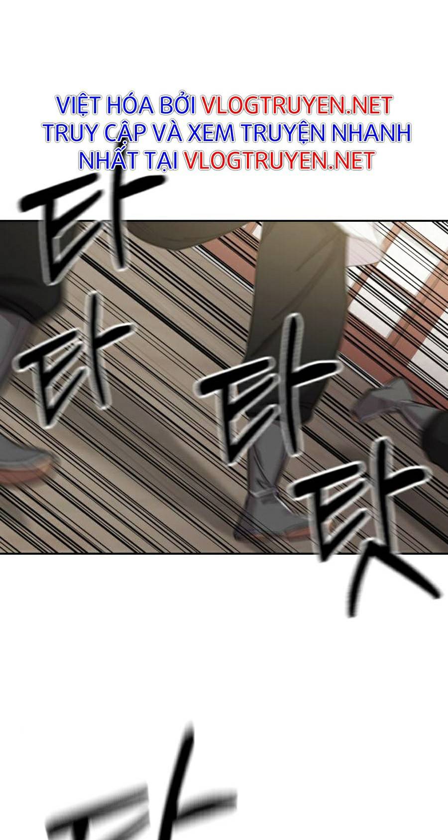 Hoa Sơn Tái Khởi Chapter 45 - Trang 2