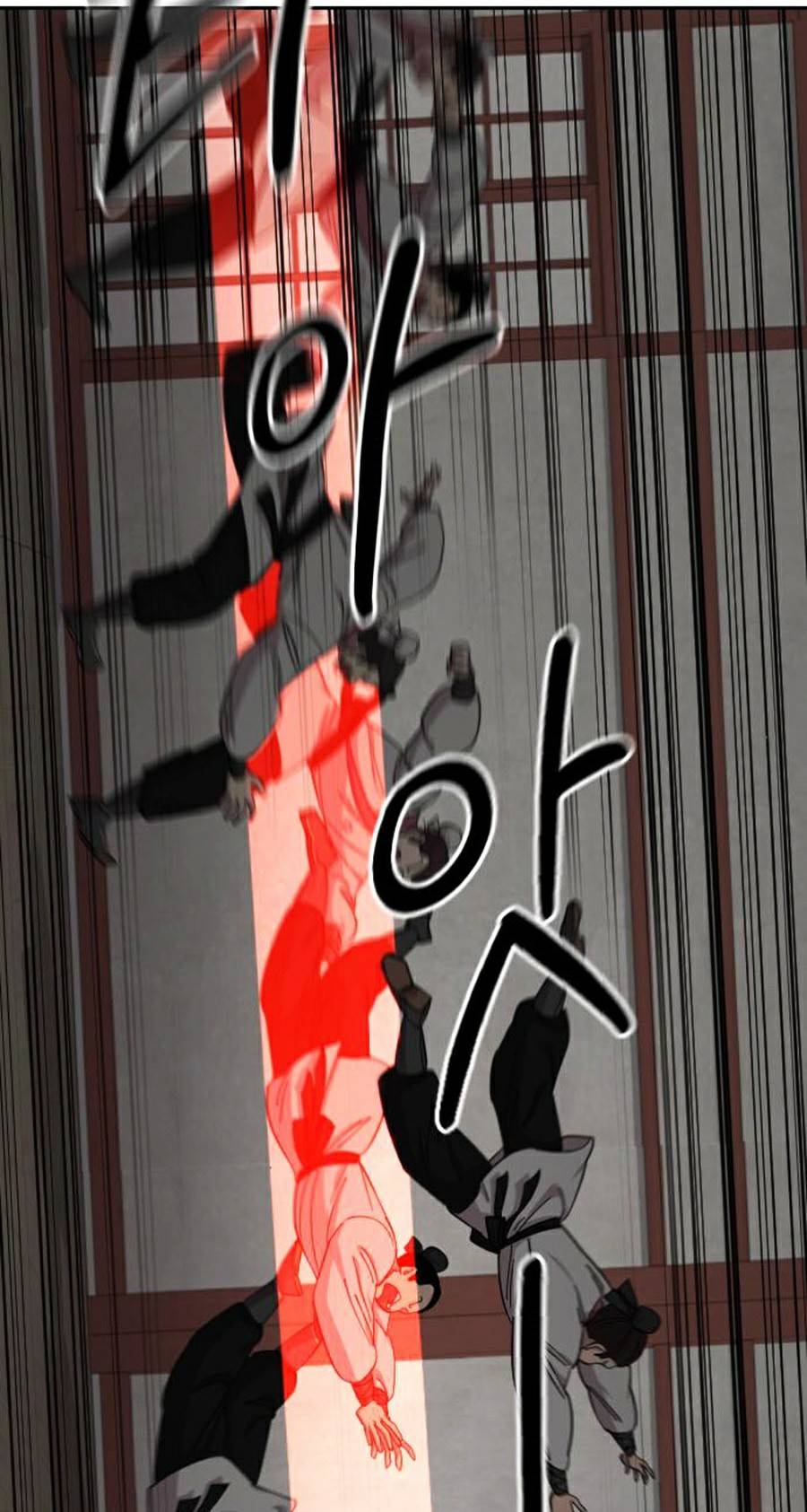 Hoa Sơn Tái Khởi Chapter 45 - Trang 2