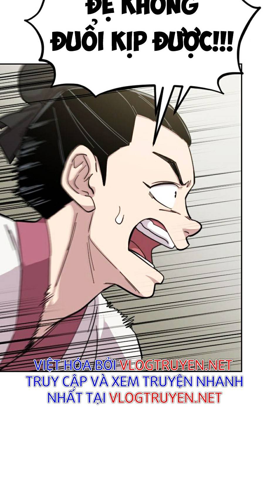 Hoa Sơn Tái Khởi Chapter 45 - Trang 2