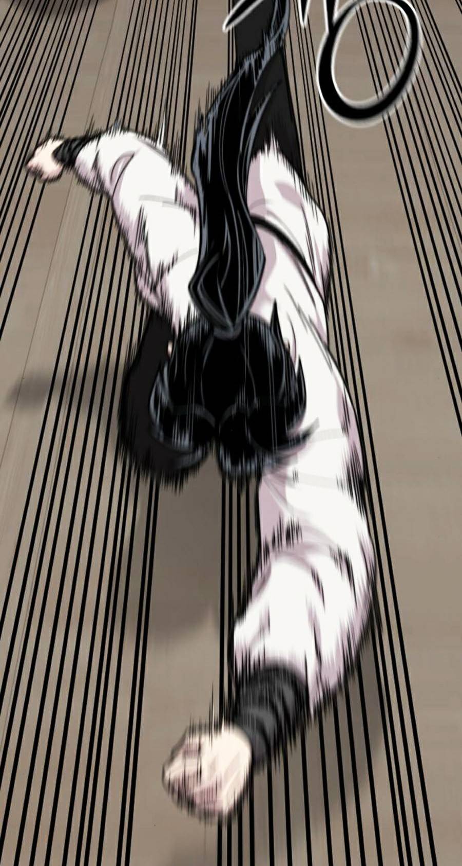 Hoa Sơn Tái Khởi Chapter 45 - Trang 2