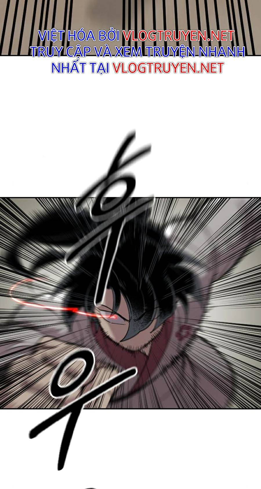 Hoa Sơn Tái Khởi Chapter 45 - Trang 2