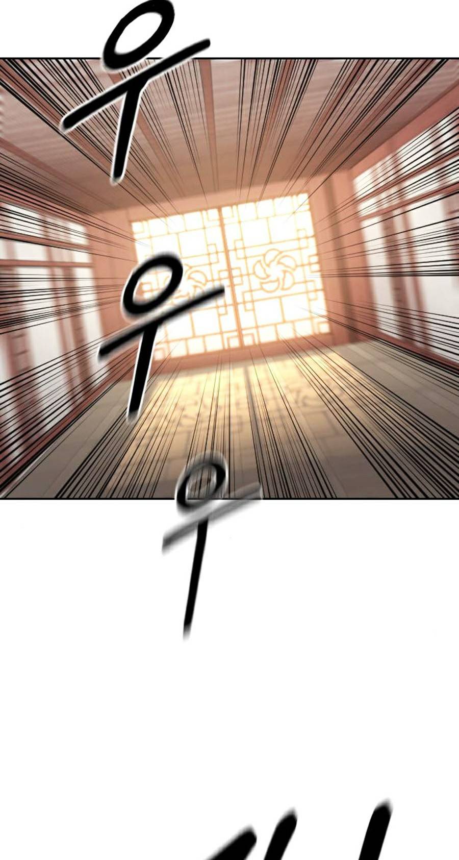 Hoa Sơn Tái Khởi Chapter 45 - Trang 2