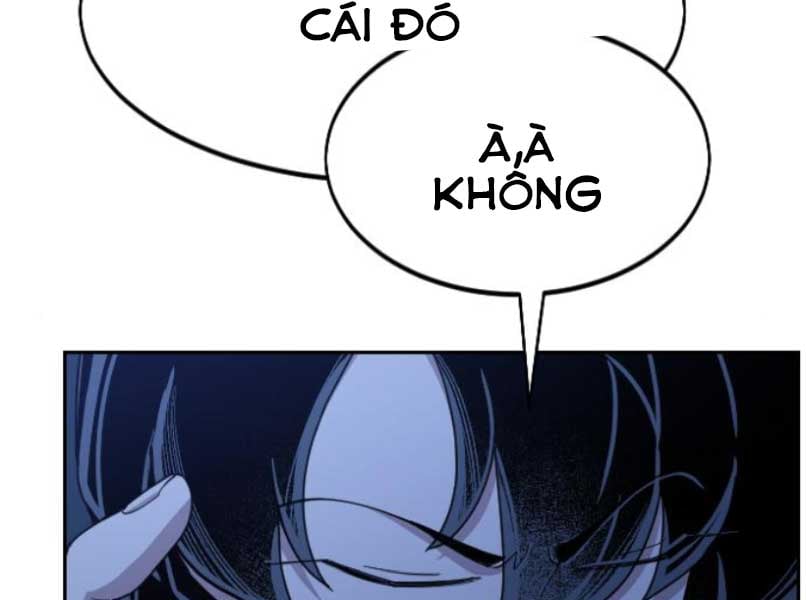 Hoa Sơn Tái Khởi Chapter 46.5 - Trang 2