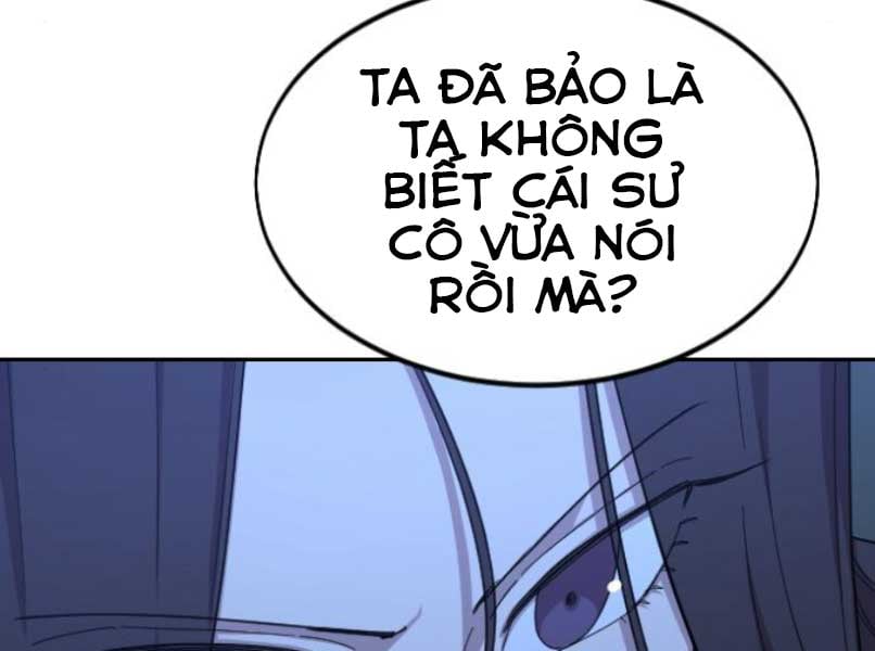 Hoa Sơn Tái Khởi Chapter 46.5 - Trang 2