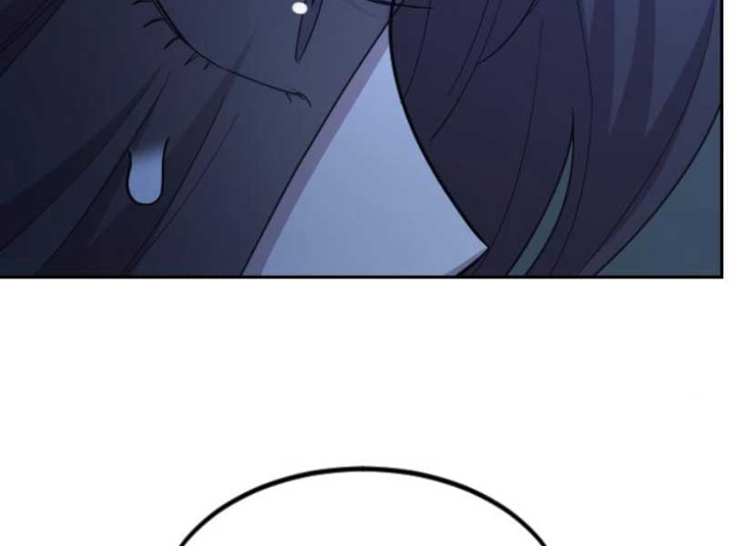 Hoa Sơn Tái Khởi Chapter 46.5 - Trang 2