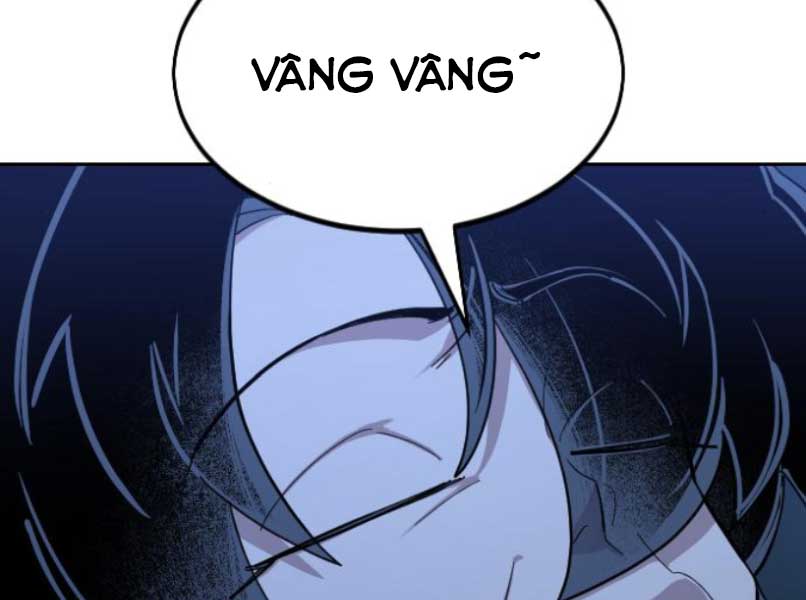 Hoa Sơn Tái Khởi Chapter 46.5 - Trang 2