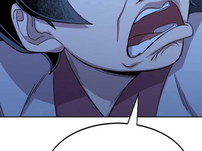 Hoa Sơn Tái Khởi Chapter 46.5 - Trang 2