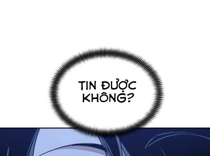 Hoa Sơn Tái Khởi Chapter 46.5 - Trang 2