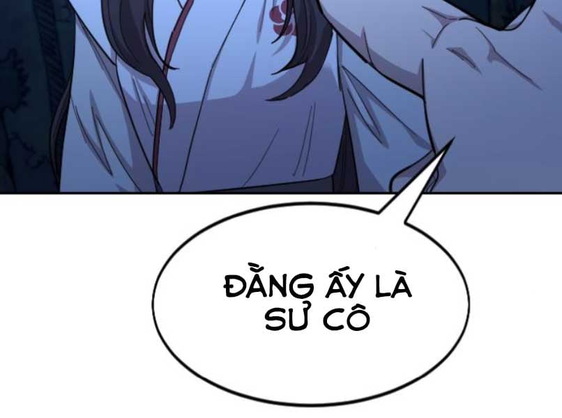 Hoa Sơn Tái Khởi Chapter 46.5 - Trang 2