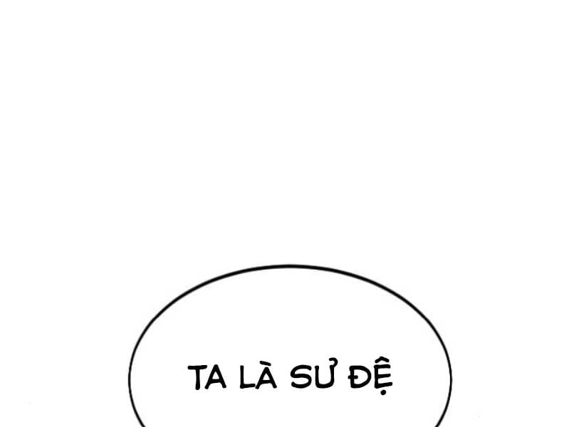 Hoa Sơn Tái Khởi Chapter 46.5 - Trang 2