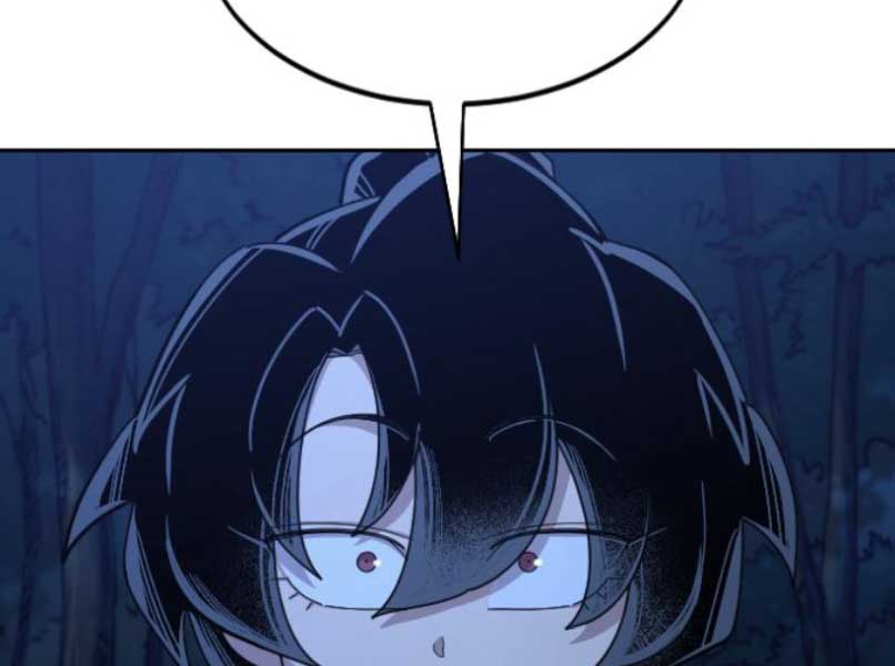 Hoa Sơn Tái Khởi Chapter 46.5 - Trang 2