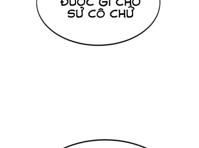 Hoa Sơn Tái Khởi Chapter 46.5 - Trang 2