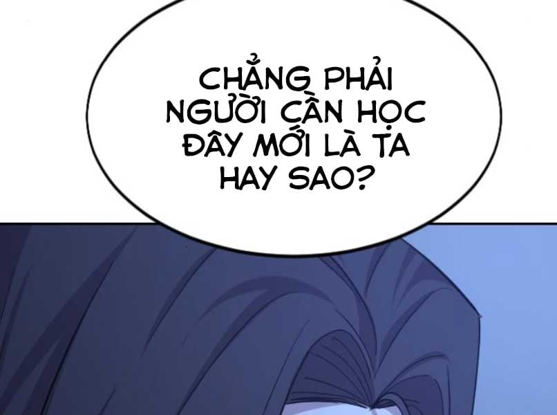 Hoa Sơn Tái Khởi Chapter 46.5 - Trang 2