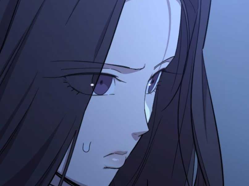 Hoa Sơn Tái Khởi Chapter 46.5 - Trang 2