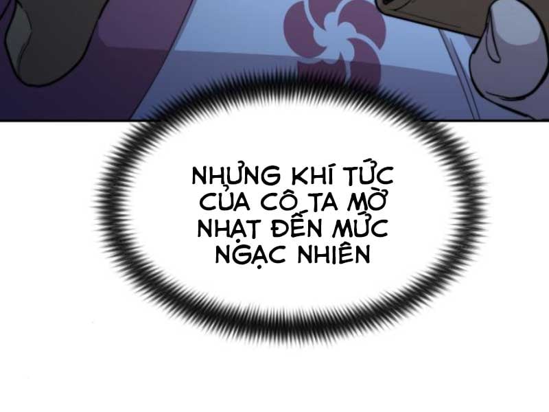 Hoa Sơn Tái Khởi Chapter 46.5 - Trang 2
