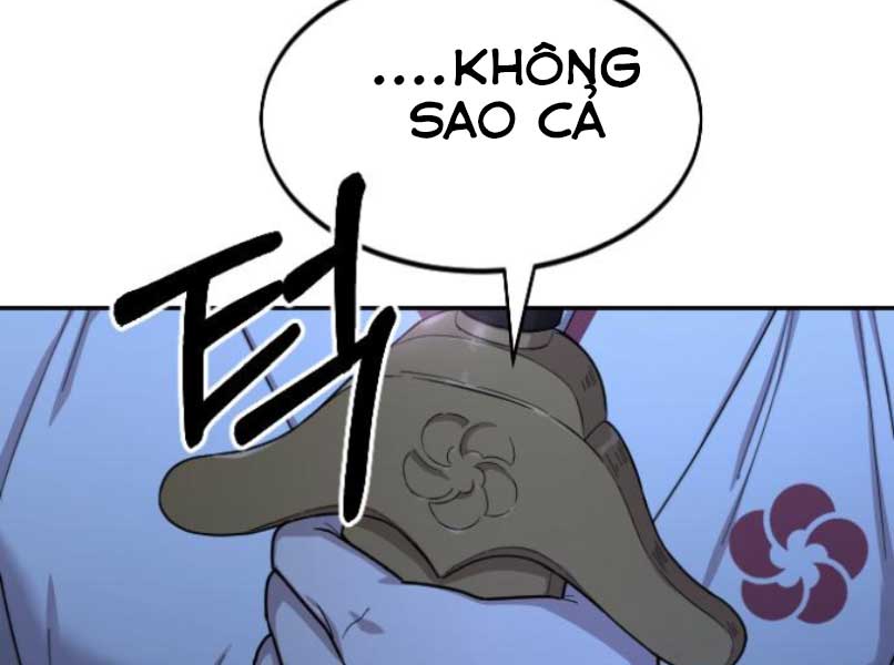 Hoa Sơn Tái Khởi Chapter 46.5 - Trang 2