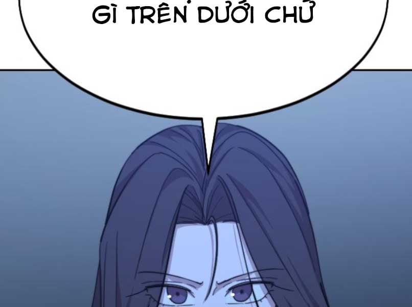 Hoa Sơn Tái Khởi Chapter 46.5 - Trang 2