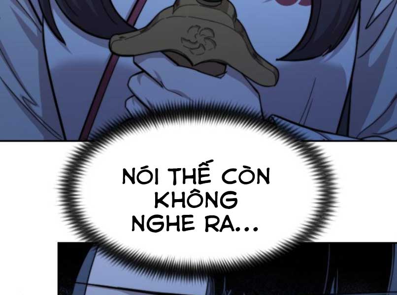 Hoa Sơn Tái Khởi Chapter 46.5 - Trang 2