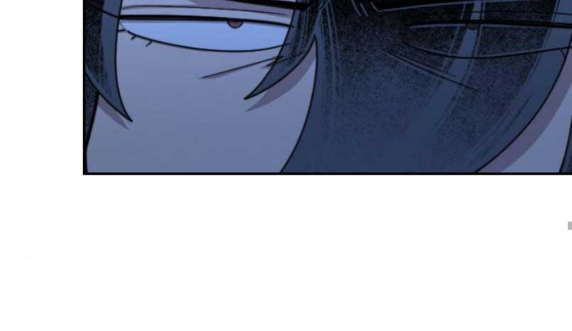 Hoa Sơn Tái Khởi Chapter 46.5 - Trang 2