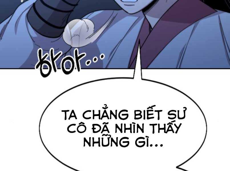 Hoa Sơn Tái Khởi Chapter 46.5 - Trang 2