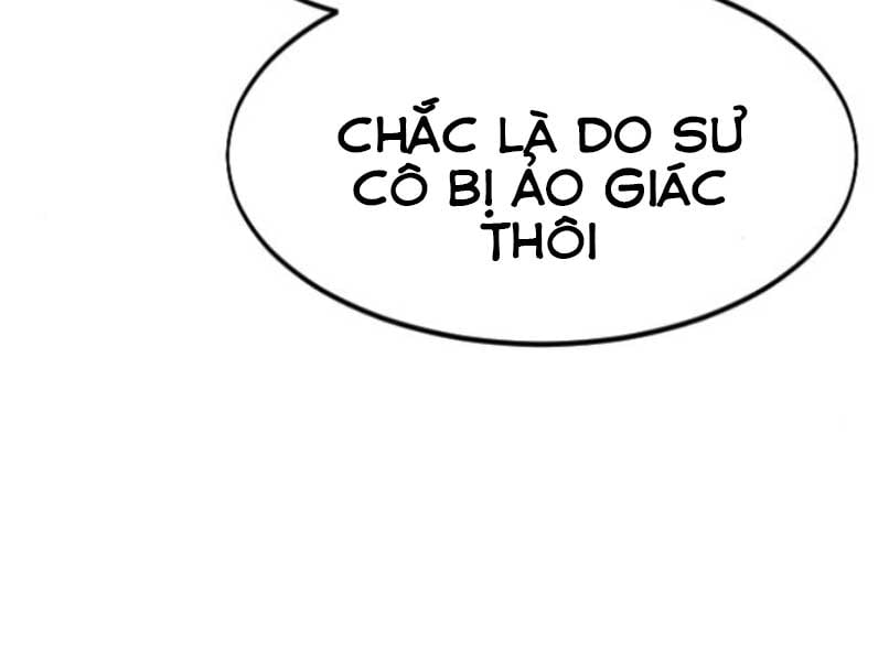 Hoa Sơn Tái Khởi Chapter 46.5 - Trang 2