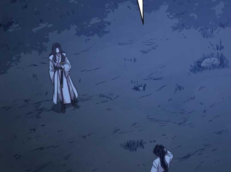 Hoa Sơn Tái Khởi Chapter 46.5 - Trang 2