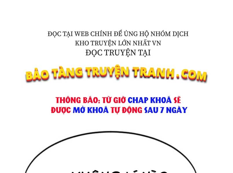 Hoa Sơn Tái Khởi Chapter 46.5 - Trang 2